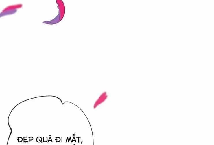 Bạn Gái Tôi Ấm Áp Tựa Như Xương Rồng Nở Hoa - Chương 71 - ảnh 36