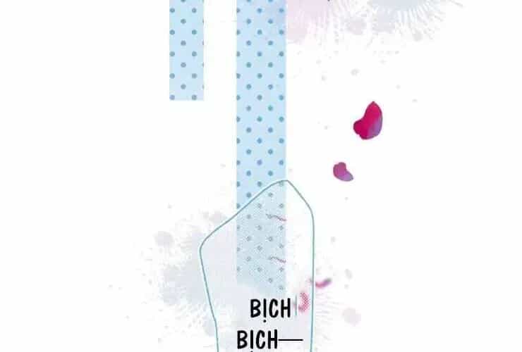Bạn Gái Tôi Ấm Áp Tựa Như Xương Rồng Nở Hoa - Chương 71 - ảnh 44