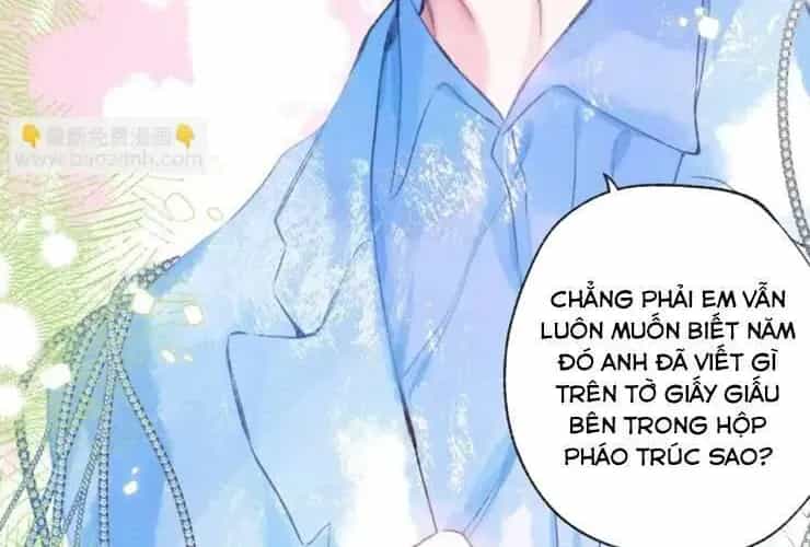 Bạn Gái Tôi Ấm Áp Tựa Như Xương Rồng Nở Hoa - Chương 71 - ảnh 50