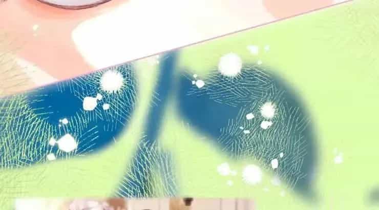 Bạn Gái Tôi Ấm Áp Tựa Như Xương Rồng Nở Hoa - Chương 71 - ảnh 53