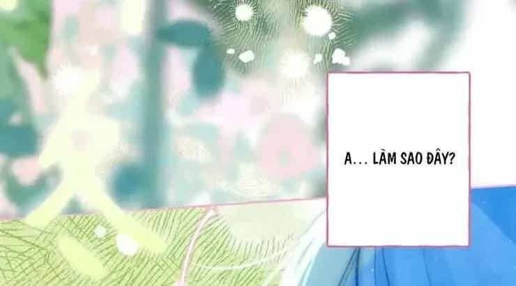 Bạn Gái Tôi Ấm Áp Tựa Như Xương Rồng Nở Hoa - Chương 71 - ảnh 58