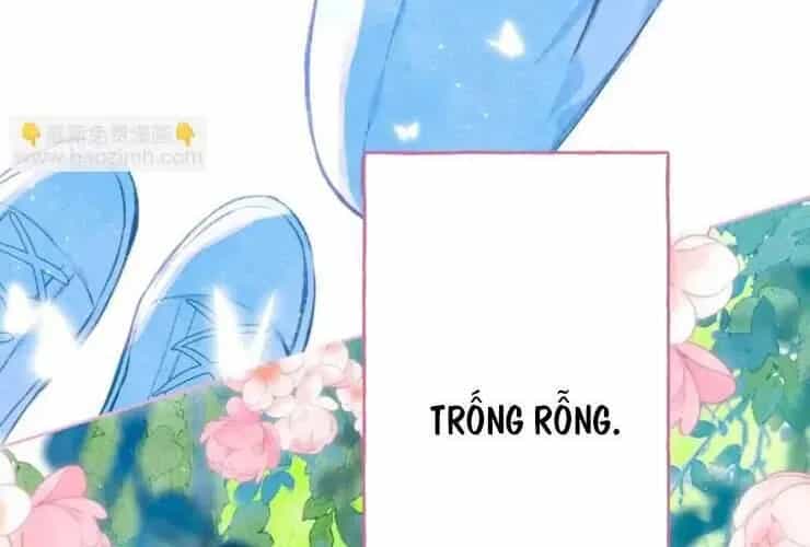 Bạn Gái Tôi Ấm Áp Tựa Như Xương Rồng Nở Hoa - Chương 71 - ảnh 62