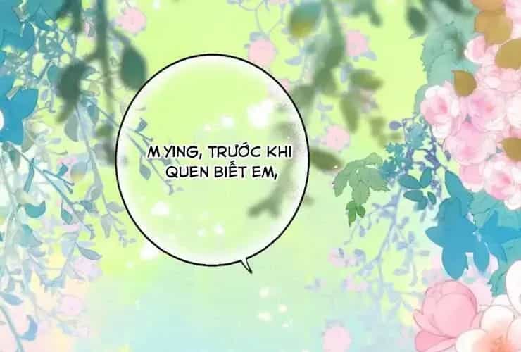 Bạn Gái Tôi Ấm Áp Tựa Như Xương Rồng Nở Hoa - Chương 71 - ảnh 64