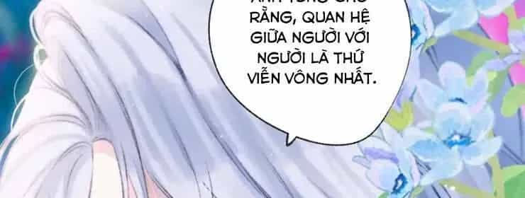 Bạn Gái Tôi Ấm Áp Tựa Như Xương Rồng Nở Hoa - Chương 71 - ảnh 68