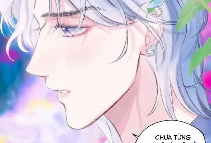 Bạn Gái Tôi Ấm Áp Tựa Như Xương Rồng Nở Hoa - Chương 71 - ảnh 69