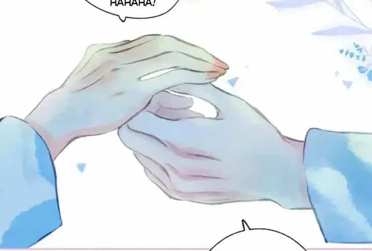 Bạn Gái Tôi Ấm Áp Tựa Như Xương Rồng Nở Hoa - Chương 71 - ảnh 7