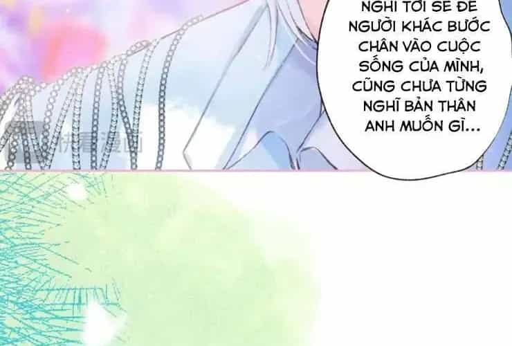 Bạn Gái Tôi Ấm Áp Tựa Như Xương Rồng Nở Hoa - Chương 71 - ảnh 70