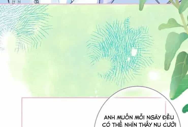 Bạn Gái Tôi Ấm Áp Tựa Như Xương Rồng Nở Hoa - Chương 71 - ảnh 74