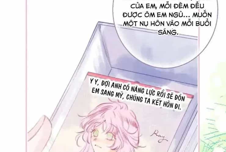 Bạn Gái Tôi Ấm Áp Tựa Như Xương Rồng Nở Hoa - Chương 71 - ảnh 75