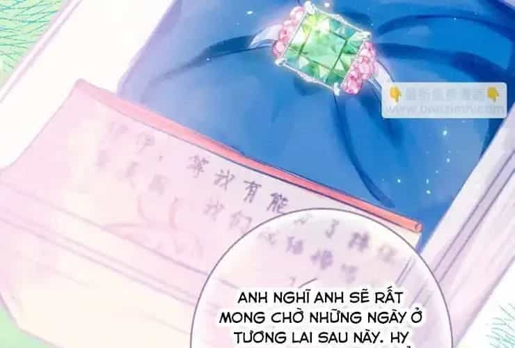 Bạn Gái Tôi Ấm Áp Tựa Như Xương Rồng Nở Hoa - Chương 71 - ảnh 79