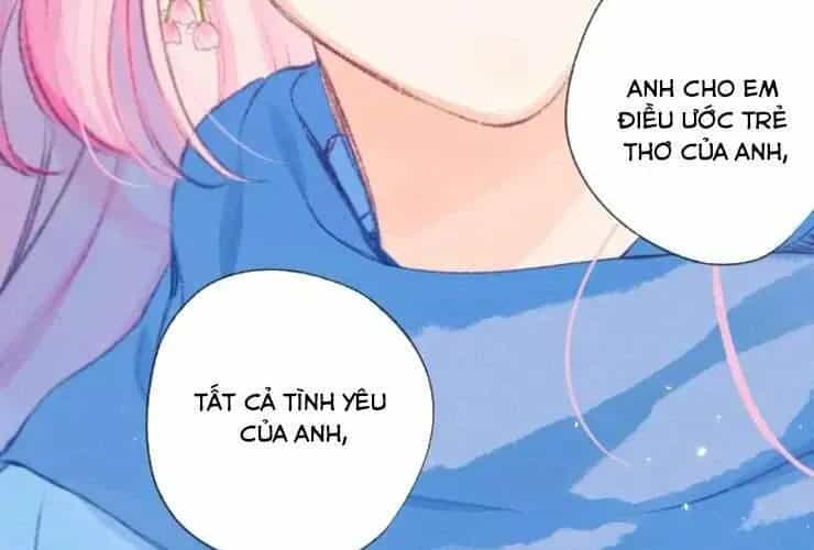 Bạn Gái Tôi Ấm Áp Tựa Như Xương Rồng Nở Hoa - Chương 71 - ảnh 84