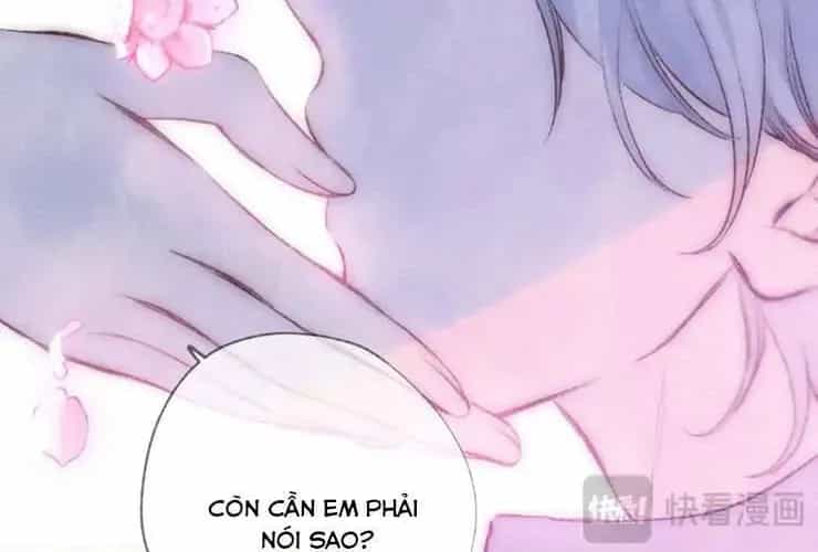 Bạn Gái Tôi Ấm Áp Tựa Như Xương Rồng Nở Hoa - Chương 71 - ảnh 90