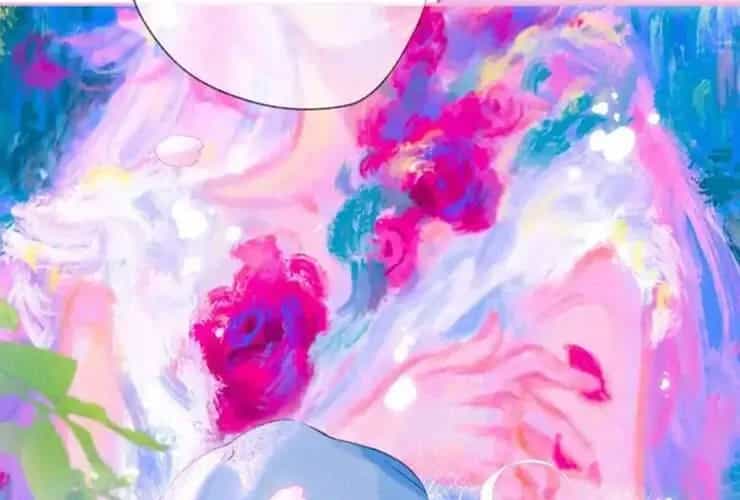 Bạn Gái Tôi Ấm Áp Tựa Như Xương Rồng Nở Hoa - Chương 71 - ảnh 91
