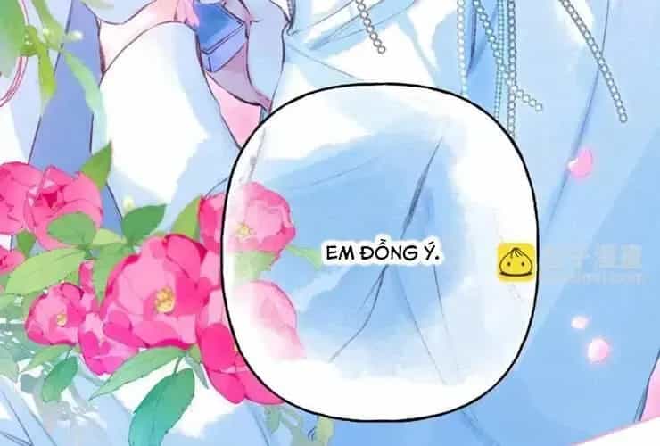 Bạn Gái Tôi Ấm Áp Tựa Như Xương Rồng Nở Hoa - Chương 71 - ảnh 94