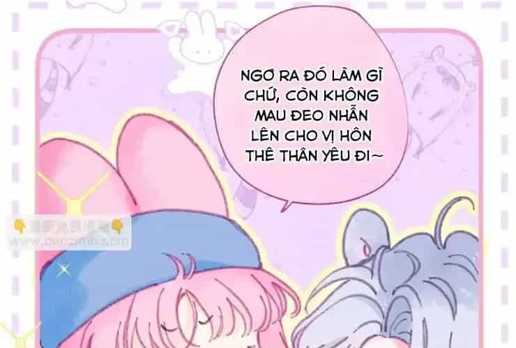 Bạn Gái Tôi Ấm Áp Tựa Như Xương Rồng Nở Hoa - Chương 71 - ảnh 99