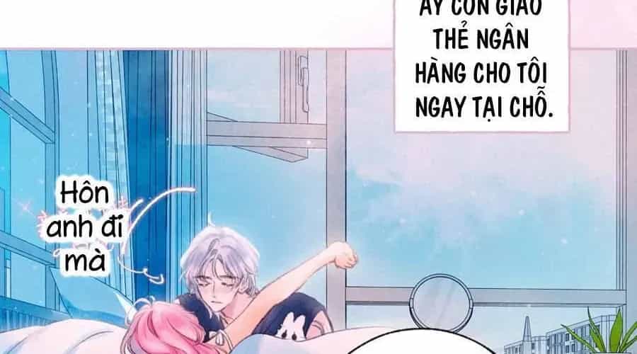 Bạn Gái Tôi Ấm Áp Tựa Như Xương Rồng Nở Hoa - Chương 72 - ảnh 103