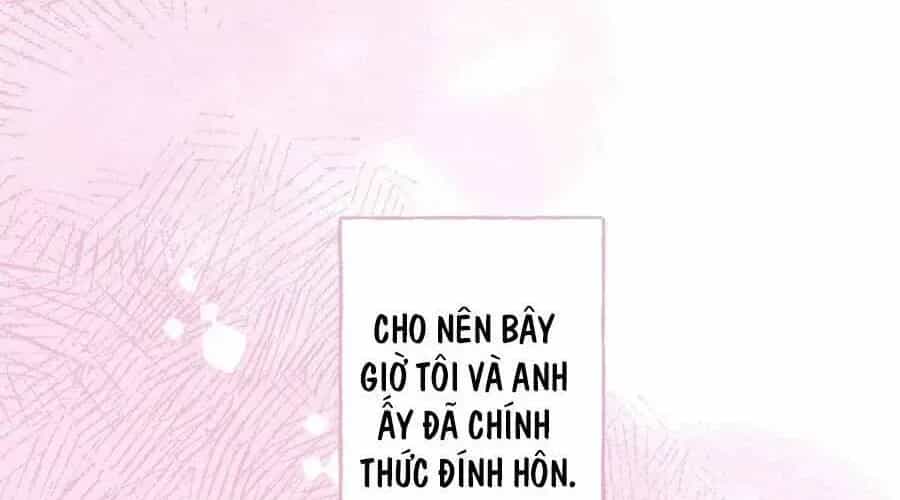 Bạn Gái Tôi Ấm Áp Tựa Như Xương Rồng Nở Hoa - Chương 72 - ảnh 105