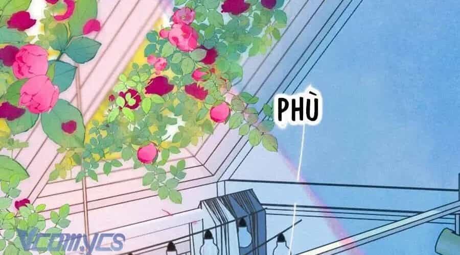 Bạn Gái Tôi Ấm Áp Tựa Như Xương Rồng Nở Hoa - Chương 72 - ảnh 114