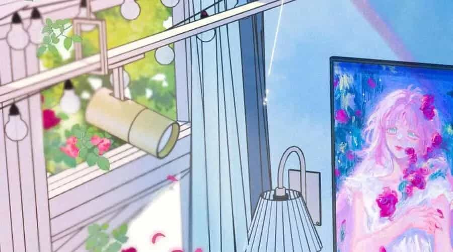Bạn Gái Tôi Ấm Áp Tựa Như Xương Rồng Nở Hoa - Chương 72 - ảnh 115
