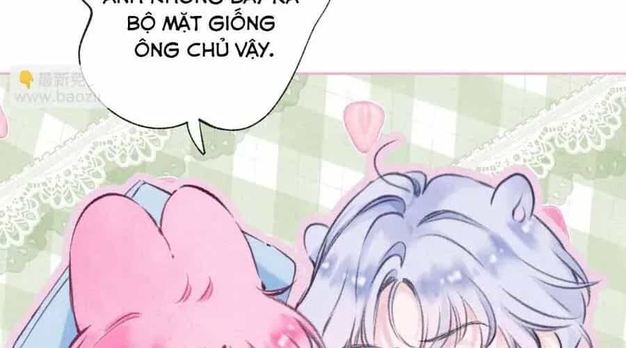 Bạn Gái Tôi Ấm Áp Tựa Như Xương Rồng Nở Hoa - Chương 72 - ảnh 129