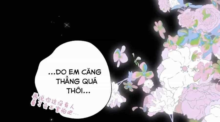 Bạn Gái Tôi Ấm Áp Tựa Như Xương Rồng Nở Hoa - Chương 72 - ảnh 27