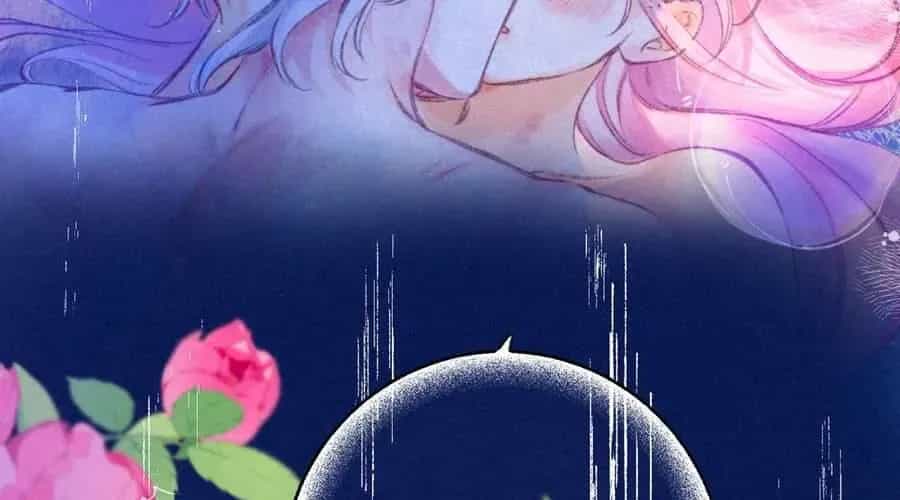 Bạn Gái Tôi Ấm Áp Tựa Như Xương Rồng Nở Hoa - Chương 72 - ảnh 38