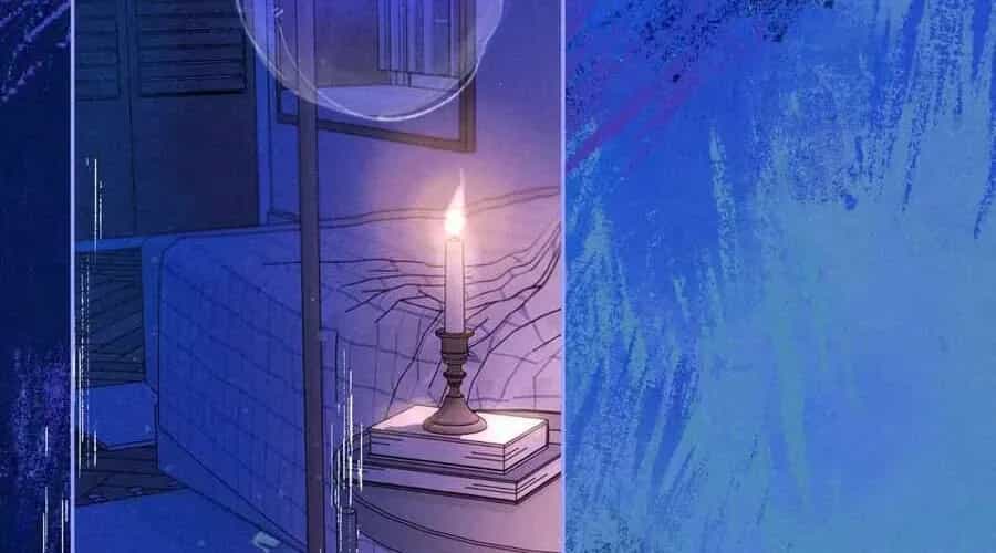 Bạn Gái Tôi Ấm Áp Tựa Như Xương Rồng Nở Hoa - Chương 72 - ảnh 43