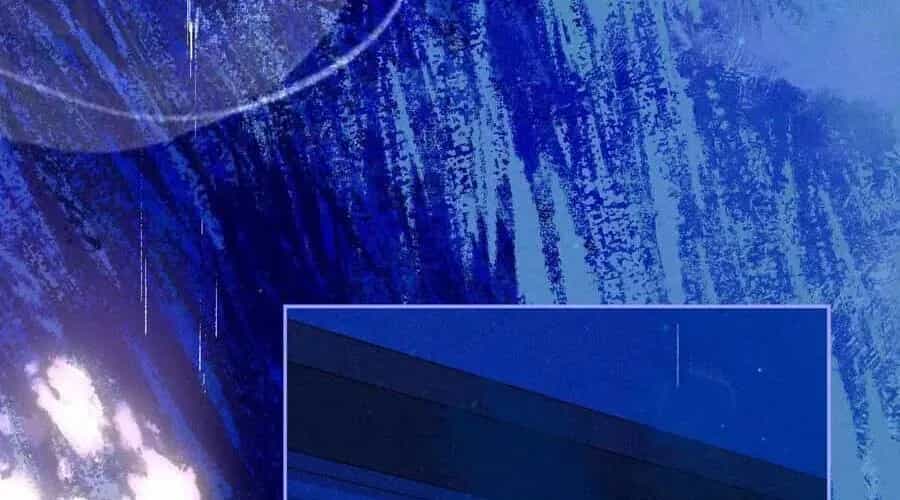 Bạn Gái Tôi Ấm Áp Tựa Như Xương Rồng Nở Hoa - Chương 72 - ảnh 46