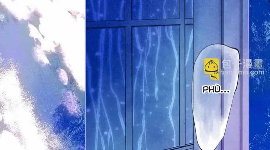 Bạn Gái Tôi Ấm Áp Tựa Như Xương Rồng Nở Hoa - Chương 72 - ảnh 48