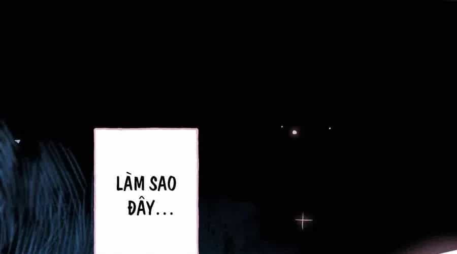 Bạn Gái Tôi Ấm Áp Tựa Như Xương Rồng Nở Hoa - Chương 72 - ảnh 56