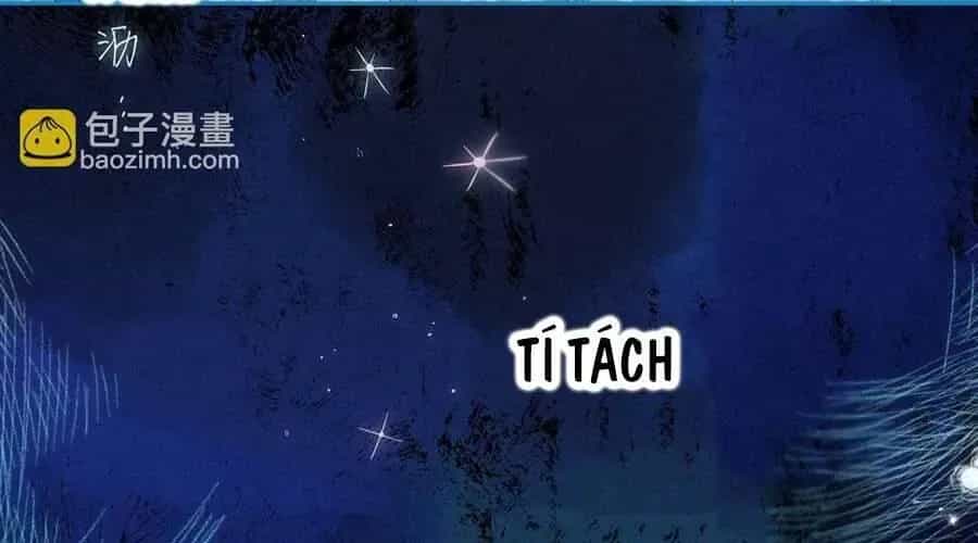 Bạn Gái Tôi Ấm Áp Tựa Như Xương Rồng Nở Hoa - Chương 72 - ảnh 66