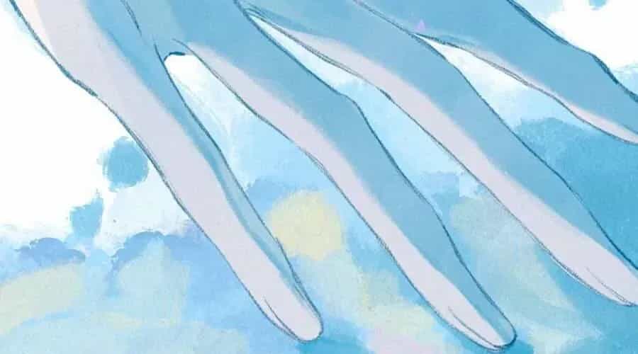 Bạn Gái Tôi Ấm Áp Tựa Như Xương Rồng Nở Hoa - Chương 72 - ảnh 68