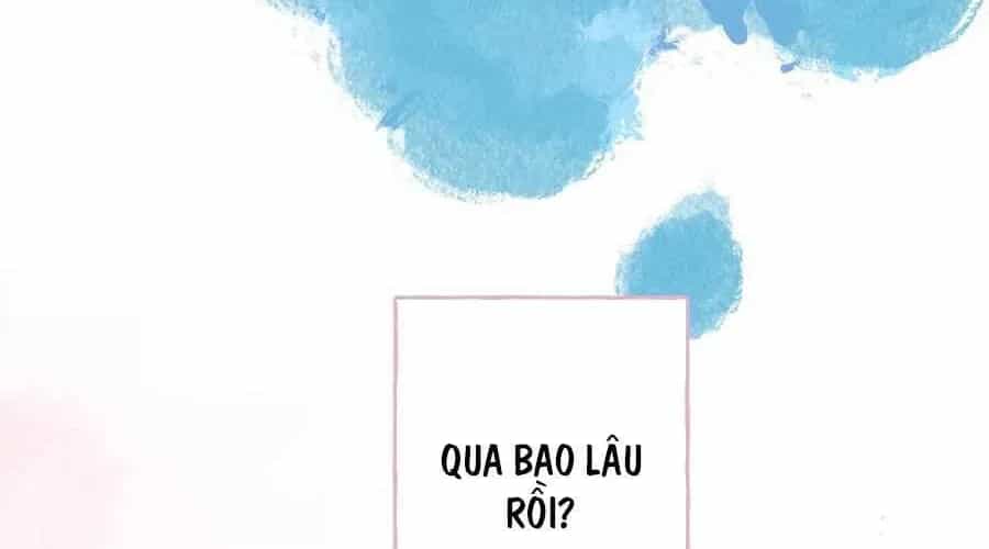 Bạn Gái Tôi Ấm Áp Tựa Như Xương Rồng Nở Hoa - Chương 72 - ảnh 73