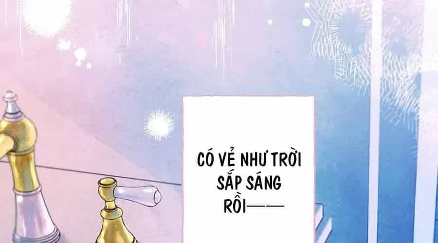 Bạn Gái Tôi Ấm Áp Tựa Như Xương Rồng Nở Hoa - Chương 72 - ảnh 83
