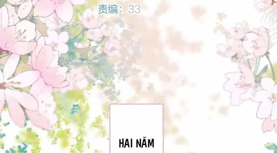 Bạn Gái Tôi Ấm Áp Tựa Như Xương Rồng Nở Hoa - Chương 72 - ảnh 90