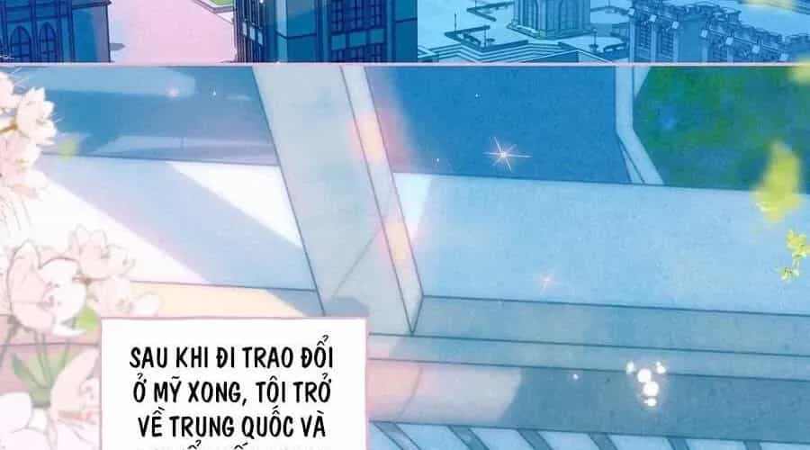 Bạn Gái Tôi Ấm Áp Tựa Như Xương Rồng Nở Hoa - Chương 72 - ảnh 92