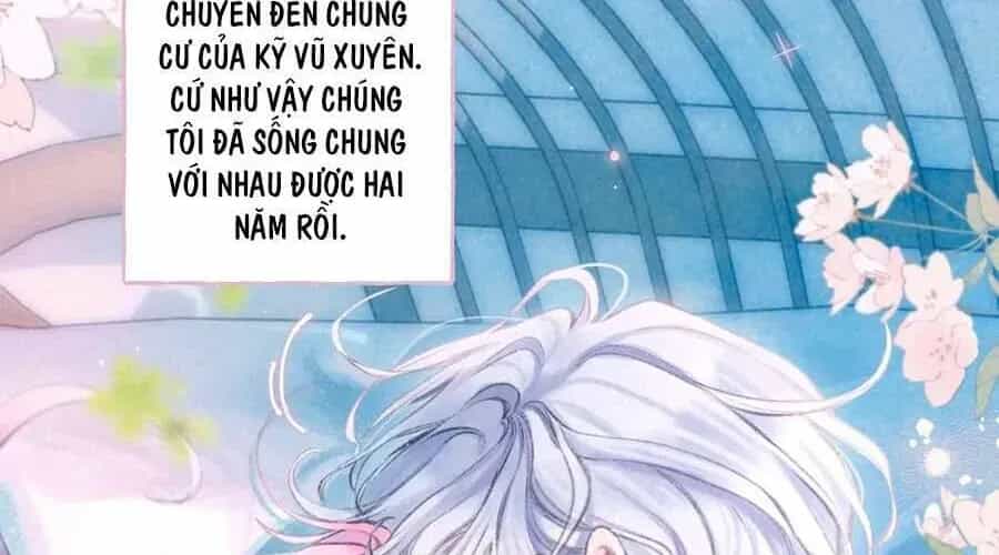 Bạn Gái Tôi Ấm Áp Tựa Như Xương Rồng Nở Hoa - Chương 72 - ảnh 93