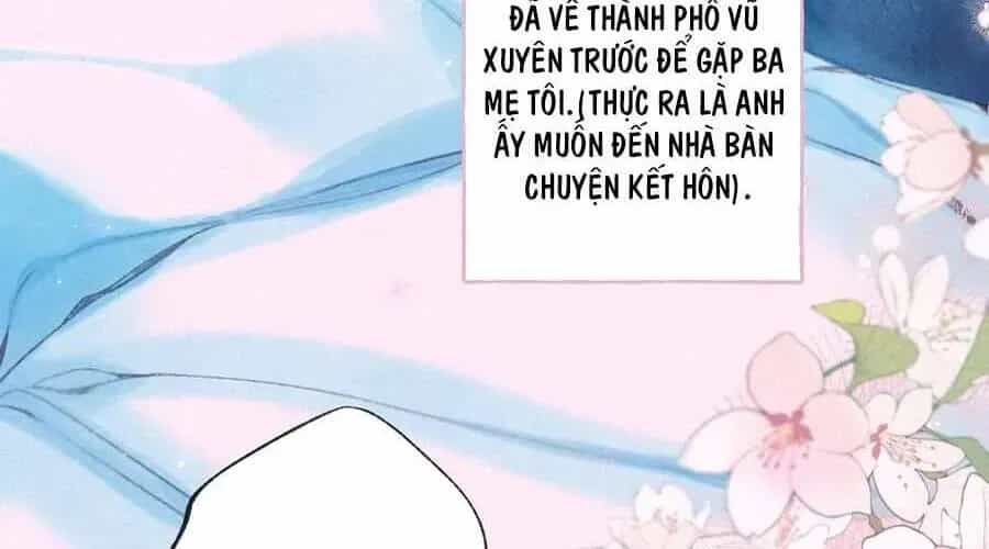 Bạn Gái Tôi Ấm Áp Tựa Như Xương Rồng Nở Hoa - Chương 72 - ảnh 97
