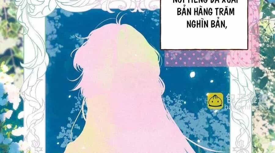 Bạn Gái Tôi Ấm Áp Tựa Như Xương Rồng Nở Hoa - Chương 73 - ảnh 11