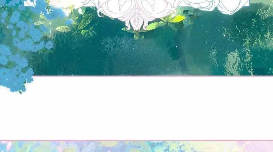 Bạn Gái Tôi Ấm Áp Tựa Như Xương Rồng Nở Hoa - Chương 73 - ảnh 13