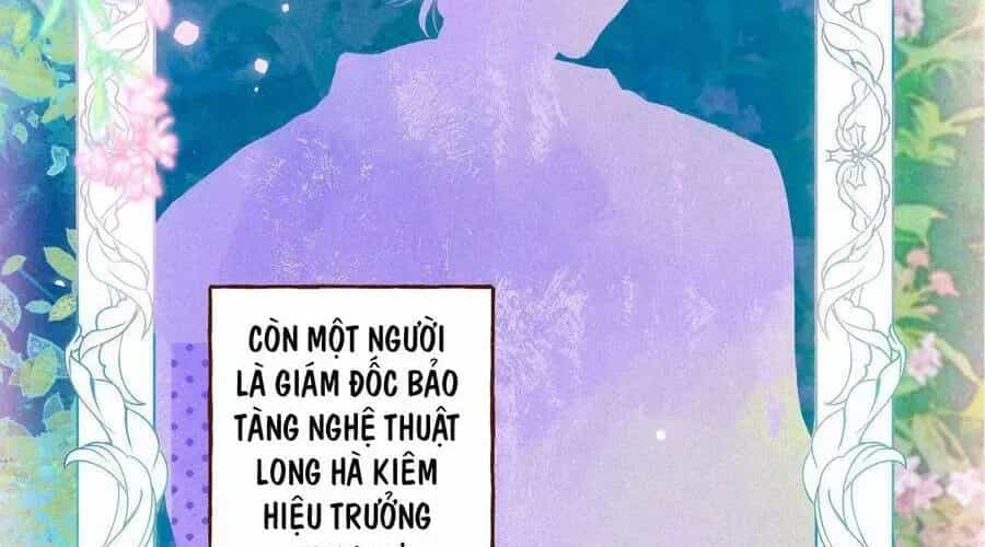 Bạn Gái Tôi Ấm Áp Tựa Như Xương Rồng Nở Hoa - Chương 73 - ảnh 16