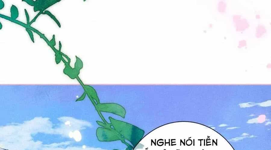 Bạn Gái Tôi Ấm Áp Tựa Như Xương Rồng Nở Hoa - Chương 73 - ảnh 18