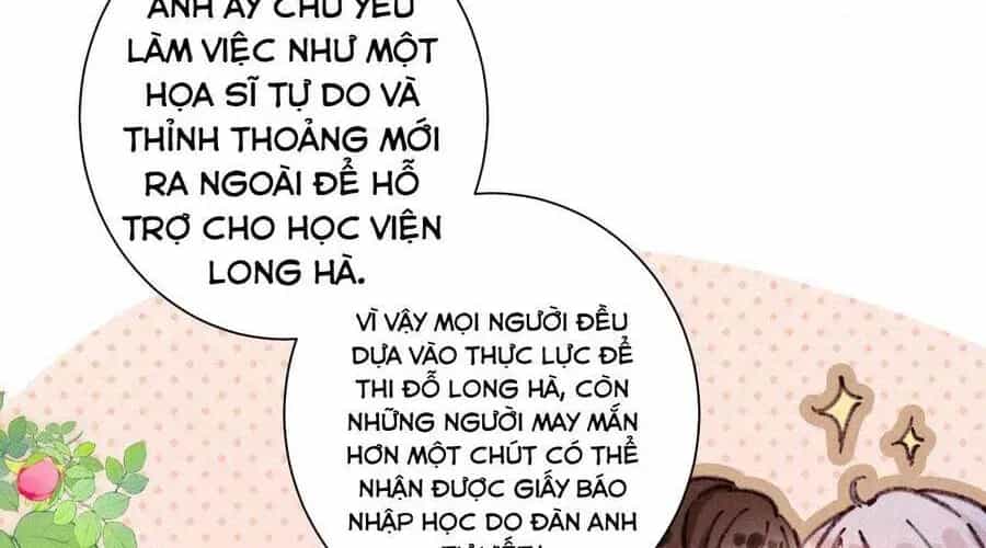 Bạn Gái Tôi Ấm Áp Tựa Như Xương Rồng Nở Hoa - Chương 73 - ảnh 23