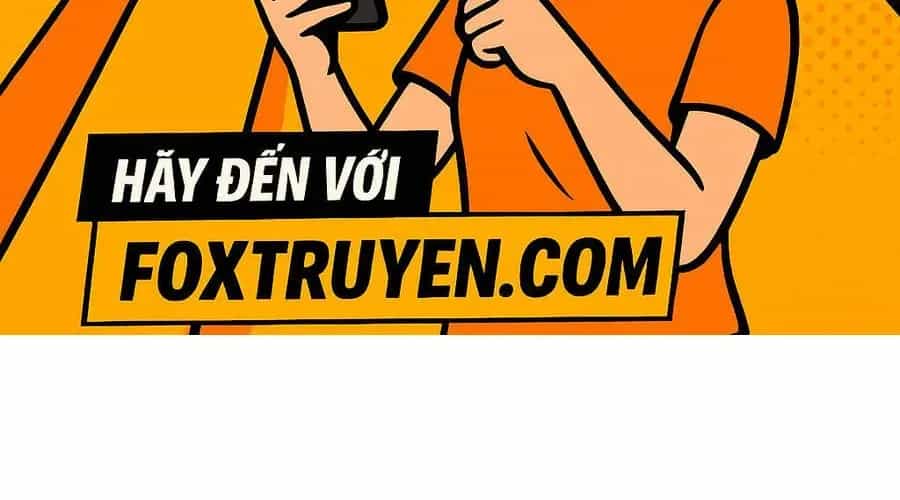 Bạn Gái Tôi Ấm Áp Tựa Như Xương Rồng Nở Hoa - Chương 73 - ảnh 4