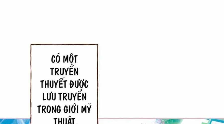 Bạn Gái Tôi Ấm Áp Tựa Như Xương Rồng Nở Hoa - Chương 73 - ảnh 5