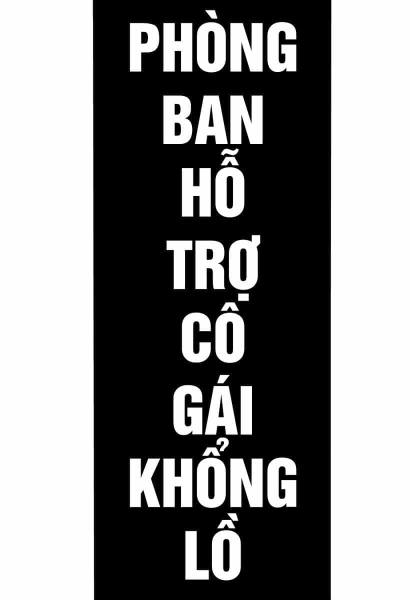 Bạn Gái Tôi Cao Tận 8 Mét - Chương 35.5 - ảnh 4