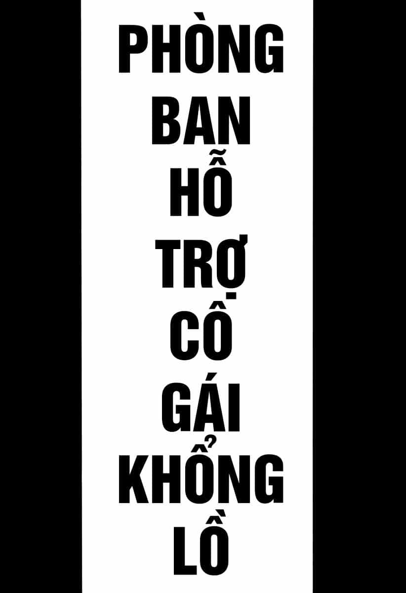 Bạn Gái Tôi Cao Tận 8 Mét - Chương 35.5 - ảnh 5