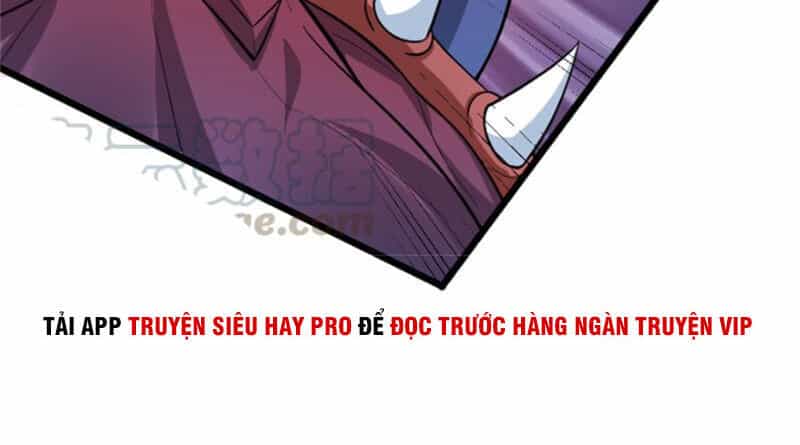 Bạn Gái Tôi Không Phải Người - Chương 101 - ảnh 23