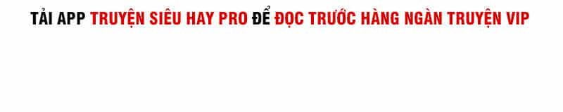 Bạn Gái Tôi Không Phải Người - Chương 101 - ảnh 34