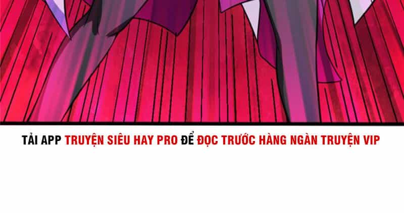 Bạn Gái Tôi Không Phải Người - Chương 102 - ảnh 8